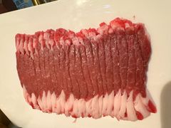 -聚宝源(潞城店)