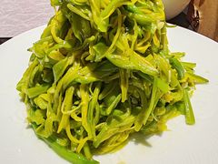 -田园北魏家宴·大同菜(御东店)