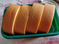 -泸溪河桃酥(欧尚店)