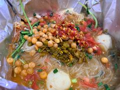 -见味花甲(合生汇店)