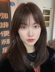 -AFA Hair studio·女士发型设计