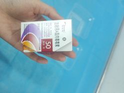 -洁铭新加坡医美