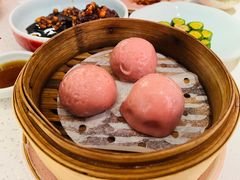 -竹外桃花·江南小酒馆(SKP·S店)