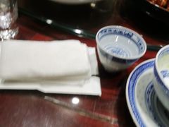 -蠔友汇(皇姑店)