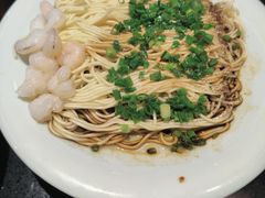 -老头儿油爆虾·知味杭州(爱琴海购物中心)