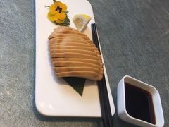 -汤记传菜(秀浦路店)