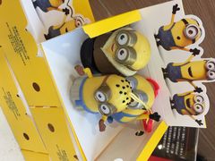iphone_upload_pic-麦当劳(轻轨曹杨路店)