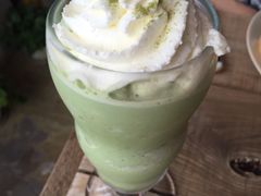 -maan coffee漫咖啡(通州店)