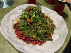 -太守宴·蘭院(天塔店)