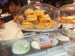 -黑草莓(重庆路店)