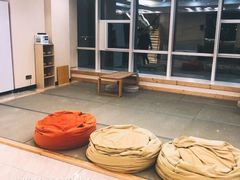 -汤里来温泉