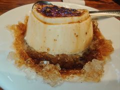 -阿福板凳面(观音桥店)