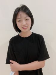 -逸丝风尚专注烫染