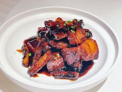 -和记小菜(大宁店)