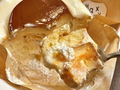 -Max Bakery 阿唛手作