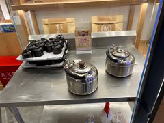 -味千拉面(光启城时尚购物中心店)