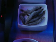 -季季红火锅(动壹店)
