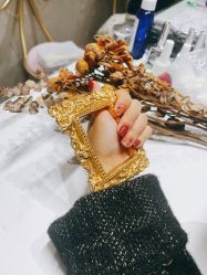 -丫丫NAIL日式自助美甲美睫沙龙