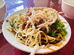 -老丘丘(较场口店)