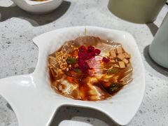 -青花椒花椒鱼(合生汇店)