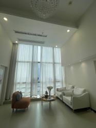 -JNK皮肤管理中心