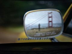 -春天国际影城(中庚漫游城杜比全景声店)