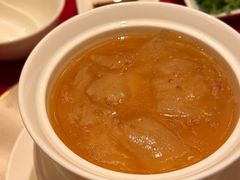 -利苑酒家(宜安广场店)