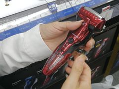 -Bic Camera (难波店)