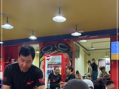 -冒椒火辣(奎星楼街店)