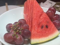 -孙大厨鸽子馆(三元店)