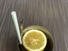 -新记餐厅(香槟大厦店)