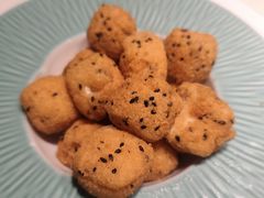 -陶陶居酒家(第十甫路总店)