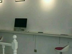 -猫头鹰照相馆(国贸店)