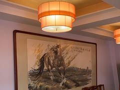 -北戴河转鱼·炒螃蟹酱餐厅