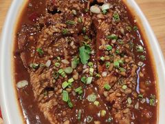 -黄小串·烤串海鲜涮牛肚(升龙广场店)