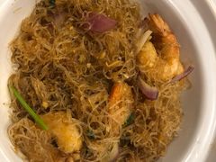 -麒麟中餐厅·经典粤菜·地道菜式老字号(广州长隆酒店)