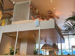 -生如夏花泰式火锅(西村黑金店)