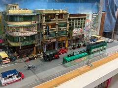 -80M 巴士专门店