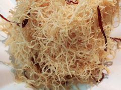 -辛香汇(飞洲店)