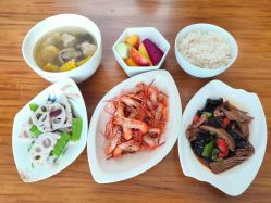 -大美母婴月子专护中心(紫峰店)