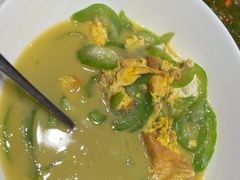 -鸡毛店·川菜(文殊院店)