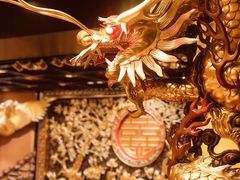 -镛记酒家