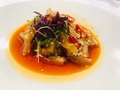 -天瑞轩·粤菜餐厅