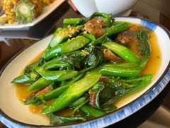 -金厨泰国餐厅·全泰籍厨师料理(拱北店)