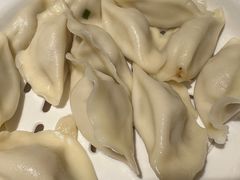 -东方饺子王(重庆路亚泰店)
