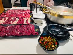 -潮发潮汕牛肉店(永庆坊店)