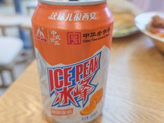 -陕味食族油泼面·小炒盖码面(双榆树店)