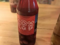 -鸽子窝(宋庄店)
