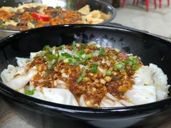 -石岐乳鸽村(南海第三分店)