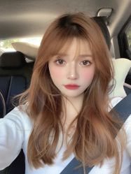 -TABA
